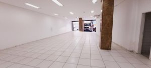 Loja com 507m² no bairro Centro Histórico em Porto Alegre para Alugar