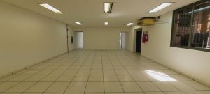 Loja com 507m² no bairro Centro Histórico em Porto Alegre para Alugar