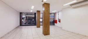 Loja com 507m² no bairro Centro Histórico em Porto Alegre para Alugar