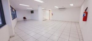 Loja com 507m² no bairro Centro Histórico em Porto Alegre para Alugar