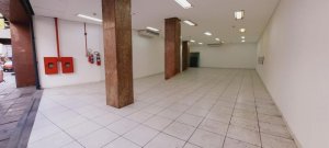 Loja com 507m² no bairro Centro Histórico em Porto Alegre para Alugar