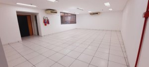 Loja com 507m² no bairro Centro Histórico em Porto Alegre para Alugar