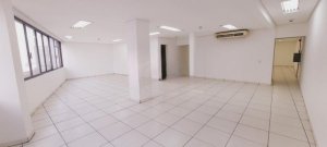 Loja com 507m² no bairro Centro Histórico em Porto Alegre para Alugar