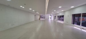 Loja com 584m² no bairro Centro Histórico em Porto Alegre para Alugar