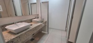 Loja com 584m² no bairro Centro Histórico em Porto Alegre para Alugar