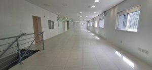 Loja com 584m² no bairro Centro Histórico em Porto Alegre para Alugar