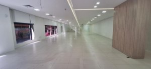 Loja com 584m² no bairro Centro Histórico em Porto Alegre para Alugar