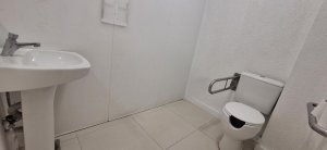 Loja com 584m² no bairro Centro Histórico em Porto Alegre para Alugar