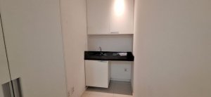 Loja com 584m² no bairro Centro Histórico em Porto Alegre para Alugar