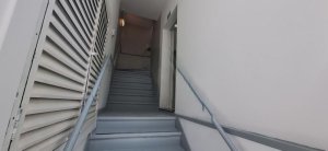 Loja com 584m² no bairro Centro Histórico em Porto Alegre para Alugar