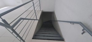 Loja com 584m² no bairro Centro Histórico em Porto Alegre para Alugar