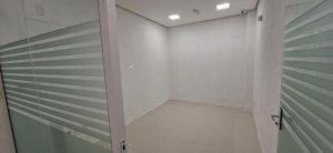 Loja com 584m² no bairro Centro Histórico em Porto Alegre para Alugar