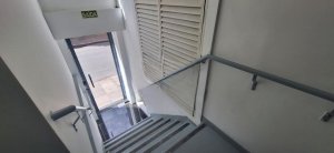 Loja com 584m² no bairro Centro Histórico em Porto Alegre para Alugar