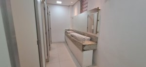 Loja com 584m² no bairro Centro Histórico em Porto Alegre para Alugar