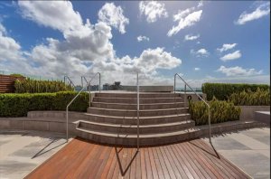 Apartamento com 37m², 1 dormitório no bairro Jardim Europa em Porto Alegre para Alugar