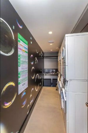 Apartamento com 37m², 1 dormitório no bairro Jardim Europa em Porto Alegre para Alugar