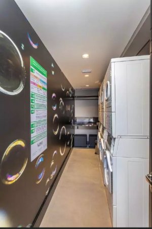 Apartamento com 37m², 1 dormitório no bairro Jardim Europa em Porto Alegre para Alugar