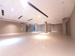 Loja com 600m² no bairro Centro Histórico em Porto Alegre para Alugar