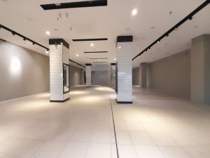 Loja com 600m² no bairro Centro Histórico em Porto Alegre para Alugar