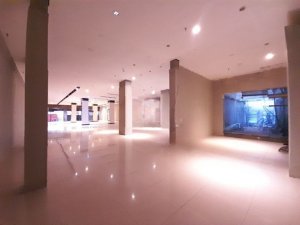 Loja com 600m² no bairro Centro Histórico em Porto Alegre para Alugar