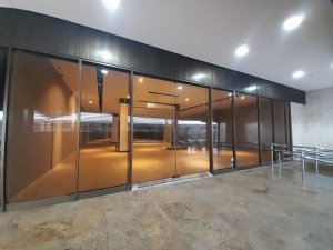 Loja com 600m² no bairro Centro Histórico em Porto Alegre para Alugar