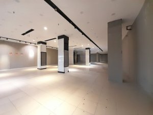 Loja com 600m² no bairro Centro Histórico em Porto Alegre para Alugar