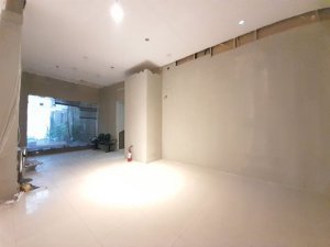 Loja com 600m² no bairro Centro Histórico em Porto Alegre para Alugar