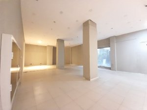 Loja com 600m² no bairro Centro Histórico em Porto Alegre para Alugar