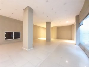 Loja com 600m² no bairro Centro Histórico em Porto Alegre para Alugar