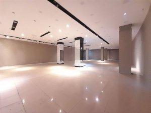 Loja com 600m² no bairro Centro Histórico em Porto Alegre para Alugar