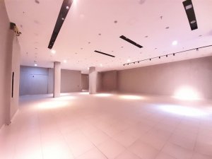 Loja com 600m² no bairro Centro Histórico em Porto Alegre para Alugar