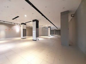 Loja com 600m² no bairro Centro Histórico em Porto Alegre para Alugar