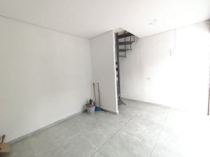 Loja com 50m² no bairro Centro Histórico em Porto Alegre para Alugar