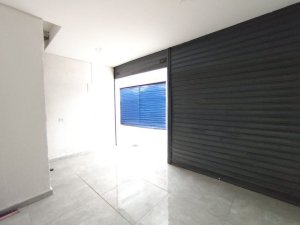 Loja com 50m² no bairro Centro Histórico em Porto Alegre para Alugar