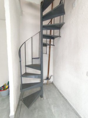 Loja com 50m² no bairro Centro Histórico em Porto Alegre para Alugar