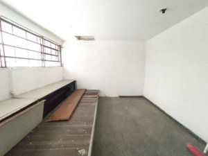 Loja com 50m² no bairro Centro Histórico em Porto Alegre para Alugar