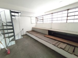 Loja com 50m² no bairro Centro Histórico em Porto Alegre para Alugar