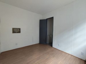 Loja com 50m² no bairro Centro Histórico em Porto Alegre para Alugar