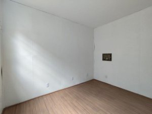 Loja com 50m² no bairro Centro Histórico em Porto Alegre para Alugar