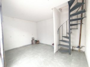 Loja com 50m² no bairro Centro Histórico em Porto Alegre para Alugar