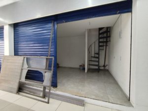 Loja com 50m² no bairro Centro Histórico em Porto Alegre para Alugar