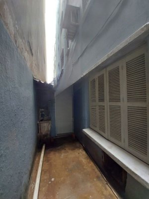 Loja com 100m² no bairro Cidade Baixa em Porto Alegre para Alugar