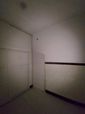 Loja com 100m² no bairro Cidade Baixa em Porto Alegre para Alugar