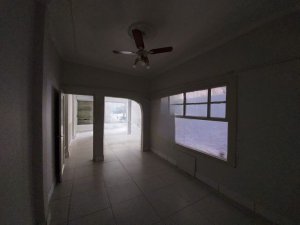 Loja com 100m² no bairro Cidade Baixa em Porto Alegre para Alugar