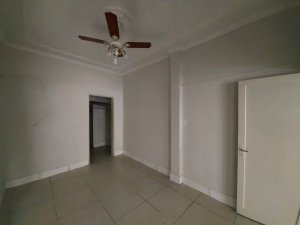 Loja com 100m² no bairro Cidade Baixa em Porto Alegre para Alugar