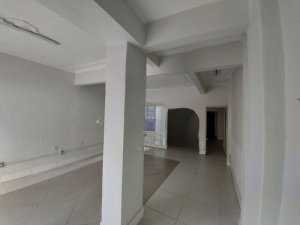 Loja com 100m² no bairro Cidade Baixa em Porto Alegre para Alugar