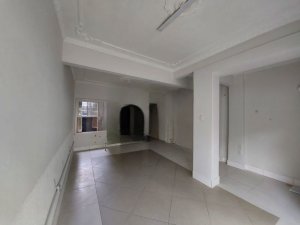 Loja com 100m² no bairro Cidade Baixa em Porto Alegre para Alugar