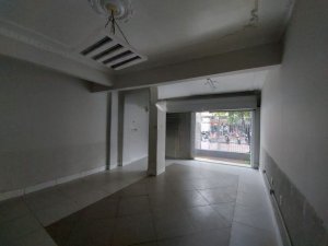 Loja com 100m² no bairro Cidade Baixa em Porto Alegre para Alugar