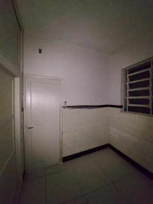 Loja com 100m² no bairro Cidade Baixa em Porto Alegre para Alugar