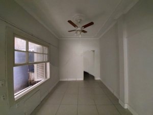 Loja com 100m² no bairro Cidade Baixa em Porto Alegre para Alugar